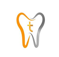 Horario de apertura Clínica Tecnoláser Dental, Barbate