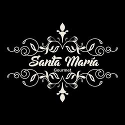 Horario de apertura Santa Maria Gourmet Alimentacion, Jaén