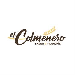 El Colmenero de Alhaurín en Málaga (Distrito Centro) - Horario de apertura