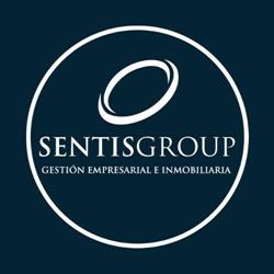 Horario de apertura SENTISGROUP Gestión Inmobiliaria, Cambrils