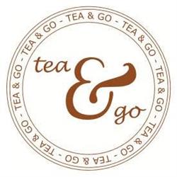 Horario de apertura Tea & Go, San Fernando de Henares