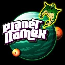 Horario de apertura Planeta Namek, San Fernando de Henares