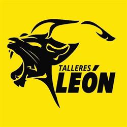 Horario de apertura Talleres León Las Coronas, San Fernando de Henares