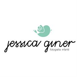 Horario de apertura Jessica Giner - Studio, Xàtiva