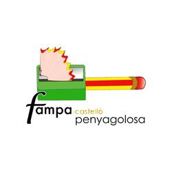 Horario de apertura FAMPA Castelló-Penyagolosa, Castellón de la Plana