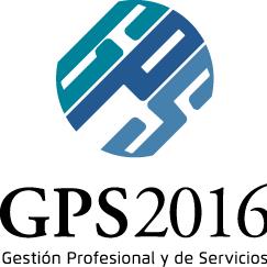 GPS 2016 Gestion Profesional de Servicios en Bilbao (Abando) - Horario de apertura