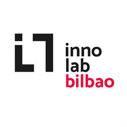 Horario de apertura INNOLAB Bilbao, 