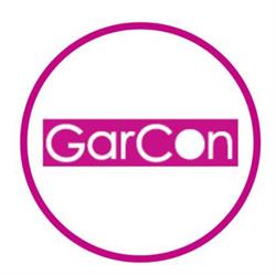 Horario de apertura Clínica Dental Garcon, Zaragoza