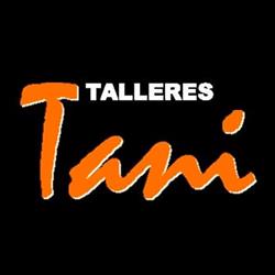 Horario de apertura Talleres Tani, Crevillent
