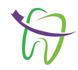 Horario de apertura Espacio Dental Jaén, 