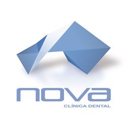 Horario de apertura Clínica dental Nova, Jaén