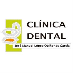 Horario de apertura José Manuel López-quiñones García, Jaén