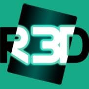 Horario de apertura Radiología 3D, Jaén