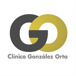 Horario de apertura Clínica Dental González Orta, Torre del Campo