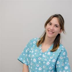 Clinica Dental YN Yolanda Nevado en Cáceres (Norte) - Horario de apertura