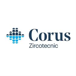 Horario de apertura Corus Zircotecnic, Pozuelo de Alarcón