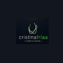 Horario de apertura Clinica Dental Dra. Cristina Frias, Burgos