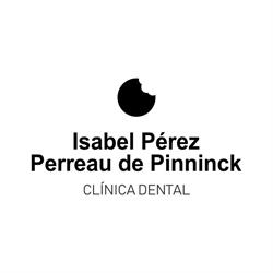 Horario de apertura Clínica Dental Isabel Pérez, Burgos