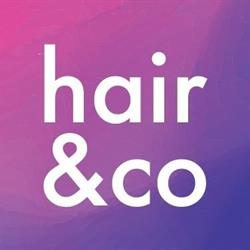 Horario de apertura hair&co, Bilbao