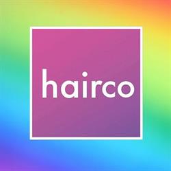 Horario de apertura hair&co, Bilbao