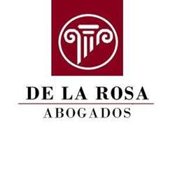 Horario de apertura DE LA ROSA ABOGADOS, Armilla