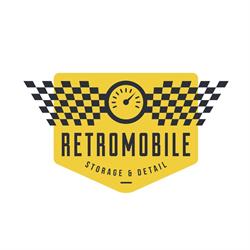 Horario de apertura Retromobile Storage & Detail S.L., Altzaga