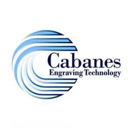 Horario de apertura Csh Cabanes S.L., Alicante