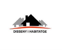 Horario de apertura Disseny i Habitatge, Arenys de Mar