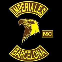 Horario de apertura Imperiales MC Barcelona, Santa Coloma de Gramenet