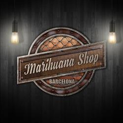 Marihuana Shop en Barcelona (Sarrià-Sant Gervasi) - Horario de apertura