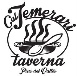Horario de apertura Cal Temerari, Sant Cugat del Vallès