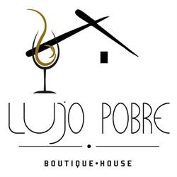 Horario de apertura Boutique House Lujo Pobre, Montilla