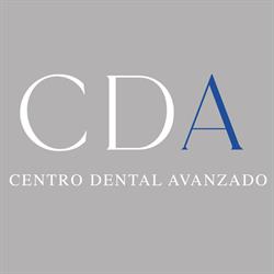 Horario de apertura CENTRO DENTAL AVANZADO Y FISIOTERAPIA, Leganés