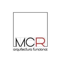 Horario de apertura MCR Arquitectos, Almería