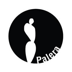 Horario de apertura Palera Arquitectos, Almería