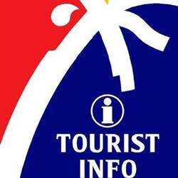 Horario de apertura Tourist Info L'Alcora, 