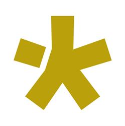 Horario de apertura Traumadrid Móstoles. Clínica de traumatología de Madrid,