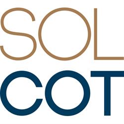 Horario de apertura Solcot, traumatología Madrid, 