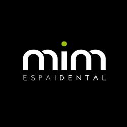 Horario de apertura Mim espai dental, Badalona