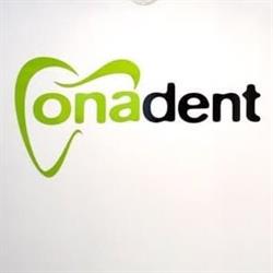 Horario de apertura Clinica Dental Onadent, Badalona