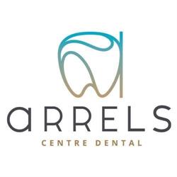 Horario de apertura Arrels Centre Dental, clínica dental en Badalona, 
