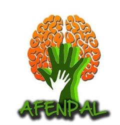 Horario de apertura Asociación de familiares y enfermos de Parkinson de Almendralejo, 
