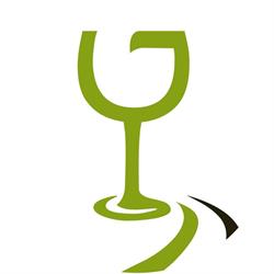 Horario de apertura Asociación Ruta del Vino de Ribera del Guadiana, Almendralejo