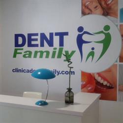 Horario de apertura DENT Family, León
