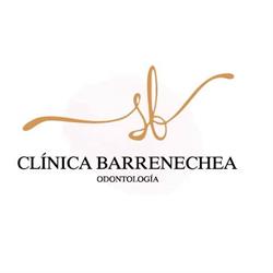 Horario de apertura Clínica Barrenechea, León
