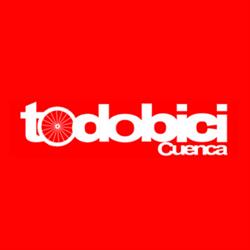 Horario de apertura Todobici Cuenca, 