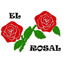 Horario de apertura Papelería- Librería El Rosal. Loterías y Apuestas., Alcobendas
