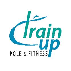Horario de apertura TrainUp pole & fitness, Huércal de Almería