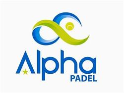 Horario de apertura Alpha Padel, Alcorcón