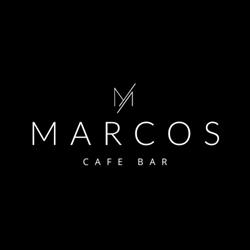 Horario de apertura Bar Marcos, Águilas